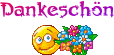 Danke1 :danke1