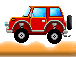 Jeep2 :jeep2